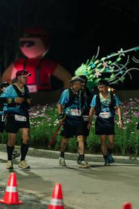 BIB: 
                            <button type="button" onclick="openModal(27339876)" class="btn btn-primary btn-sm float-right btn-popup" data-toggle="modal" data-target=".modal-high-quality">
                        <i class="fas fa-shopping-cart"></i> Add to Cart
                    </button>
                                            <button type="button" onclick="isThisMe(27339876, true)" class="btn btn-success btn-sm float-right btn-popup btn-isme hidden" data-toggle="tooltip" data-placement="bottom" title="นี่คือรูปของคุณใช่ไหม คลิกที่นี่เพื่อเอาเข้าอัลบั้ม">
                        <i class="fas fa-plus"></i> Add to album
                    </button>
                    <button type="button" onclick="isThisMe(27339876, false)" class="btn btn-warning btn-sm float-right btn-popup btn-isnotme hidden">
                        <i class="fas fa-ban"></i> Remove from album
                    </button>